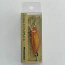 Megabass GH46 Humpback M KINORE - 11