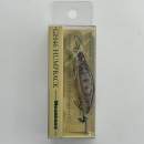 Megabass GH46 Humpback AL SABI YAMAME - 8