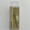 Megabass GH46 Humpback TAKUMI KAWAMASU - 3