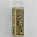 Megabass GH46 Humpback TAKUMI IWANA - 2