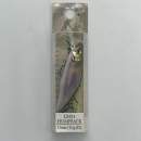 Megabass GH51 Humpback TAKUMI SETSUKI AYU