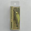 Megabass GH51 Humpback AL SHINY KEIMURA AYU - 6