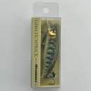 Megabass GH64 Humpback TAKUMI KAWAMASU - 3