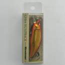 Megabass GH64 Humpback M KINORE - 11