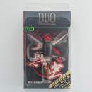 DUO Realis Shinmushi Firefly CCC3405