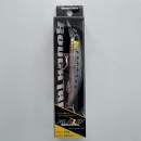 DUO Rough Trail Blazin 92 Sardine RB ABA0030