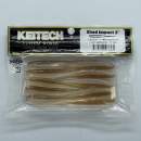 Keitech Shad Impact 3" Wakasagi - #412