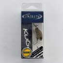 ValkeIN Kuga Nano S Frying Army M172