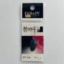 ValkeIN Mark Sigma 1.6g No.47 AR Blue