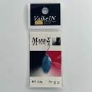 ValkeIN Mark Sigma 1.6g No.52 Blue