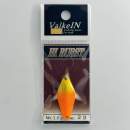 ValkeIN Hi-Burst 3.6g No.29 Chart Gold