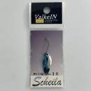 ValkeIN Scheila 1.8g No.10 Silver / Blue