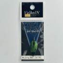 ValkeIn Giga Burst 2.8g LT4 LIMITED