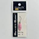 ValkeIN Servant Spear 1.1g No.08 Pink