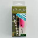 ValkeIN Kuga FMR Just Shot Pink M171