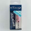 ValkeIN Kuga Core Pink C081