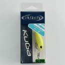 ValkeIN Kuga Shooting Chart M158