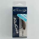 ValkeIN Kuga Superb Bean C223