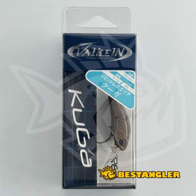 ValkeIN Kuga Superb Bean C223