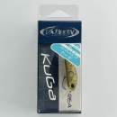 ValkeIN Kuga Clear Avocado M112