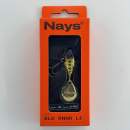 NAYS BLD RNNR LF 10 g D-06