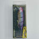 Megabass Spine-X 190F Pink Back Frozen Hasu - 8