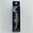 DUO Spearhead Ryuki 80S SW LIMITED Sardine Noir ADA0037