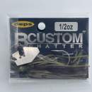 Deps B-Custom Chatter 1/2 oz #11 Avocado
