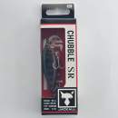 Jackall Chubble SR Low-Light Special - 1269