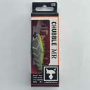 Jackall Chubble MR Babataku Gogan Craw - 1252