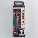 Jackall Chubble MR Quarter Magic - 1245
