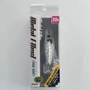 Jackson Metal Effect Long Cast 22g PGS