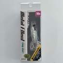 Jackson Metal Effect Long Cast 16g PGS