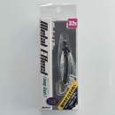 Jackson Metal Effect Long Cast 32g KGS