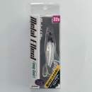 Jackson Metal Effect Long Cast 32g FLS