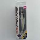 Jackson Metal Effect Stay Fall 60g KKK