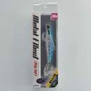 Jackson Metal Effect Stay Fall 30g SMI