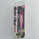 Jackson Metal Effect Stay Fall 30g PGP