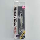 Jackson Metal Effect Stay Fall 20g KKK