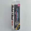 Jackson Metal Effect Stay Fall 20g BPS