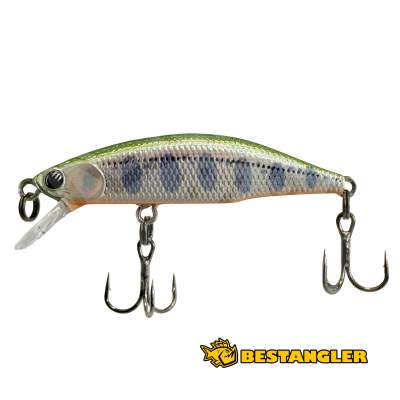 Jackson Meteora 52 LYMK