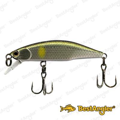 Jackson Meteora 52 NA II