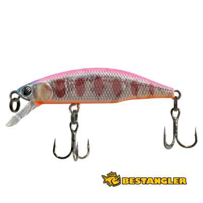 Jackson Meteora 52 PYW