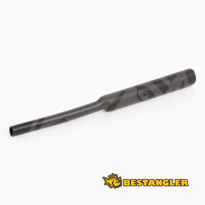 DECOY T-4 Tuning Tube