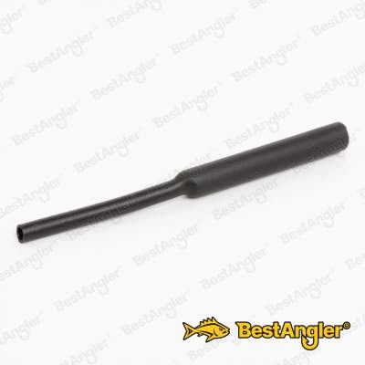 DECOY T-4 Tuning Tube