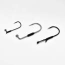 DECOY T-4 Tuning Tube