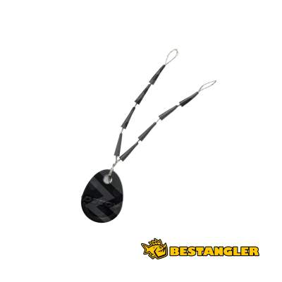 DECOY L-3 Heavy Lock Standard - 814727