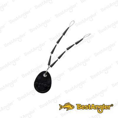 DECOY L-3 Heavy Lock Standard - 814727