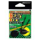 DECOY L-3 Heavy Lock Nail - 814710