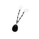 DECOY L-3 Heavy Lock Nail - 814710